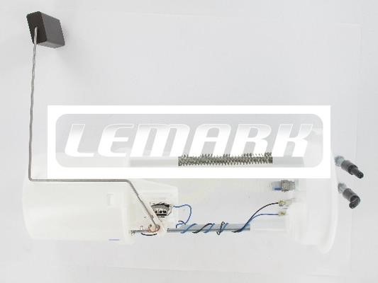 Buy Lemark LFP521 at a low price in United Arab Emirates!