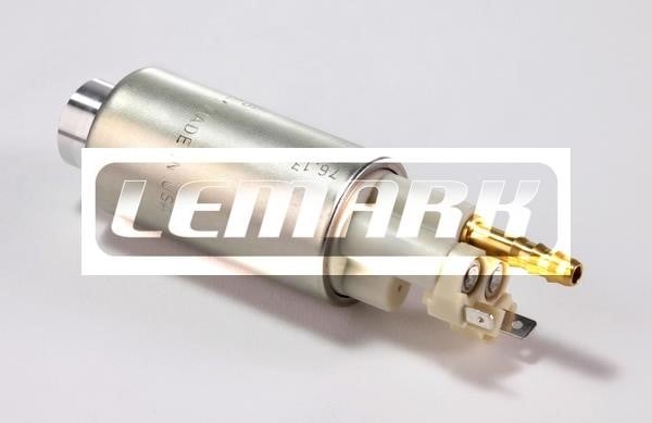 Lemark LFP002 Fuel pump LFP002