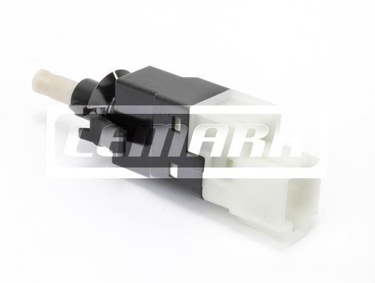 Buy Lemark LBLS076 at a low price in United Arab Emirates!