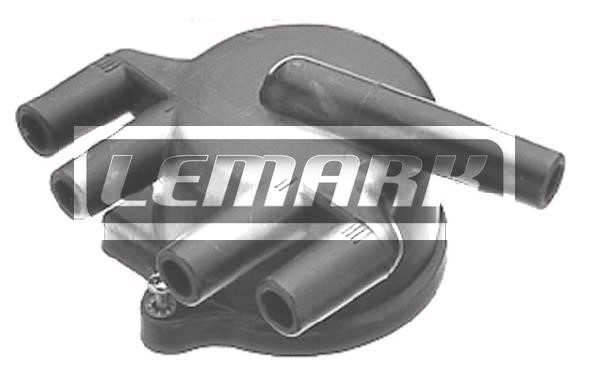 Buy Lemark LDC088 at a low price in United Arab Emirates!