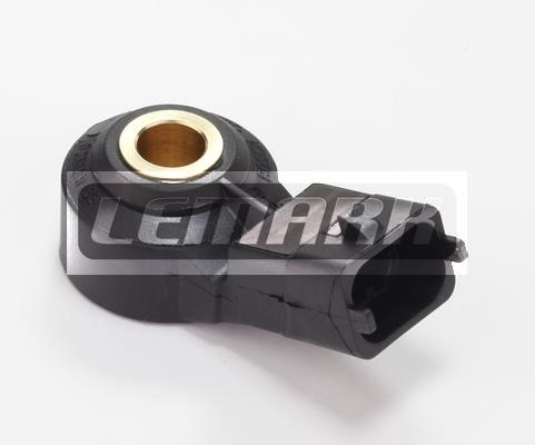 Buy Lemark LKS067 at a low price in United Arab Emirates!