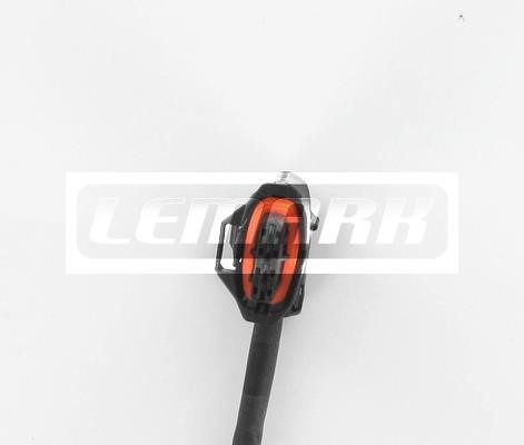 Buy Lemark LLB846 at a low price in United Arab Emirates!