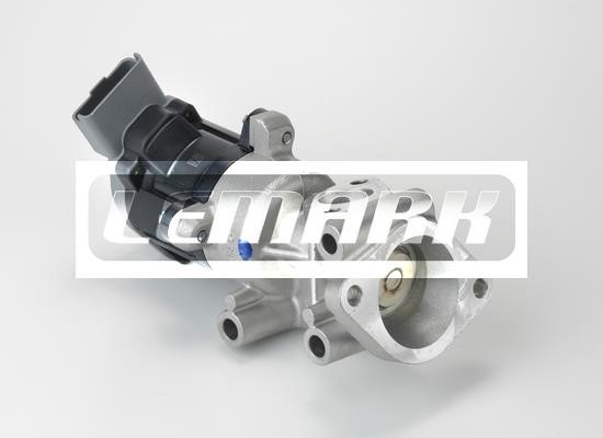 Buy Lemark LEGR181 at a low price in United Arab Emirates!
