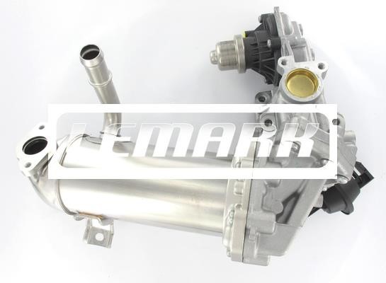 Lemark LEGR292 EGR Valve LEGR292