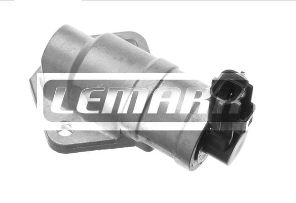 Buy Lemark LAV036 at a low price in United Arab Emirates!