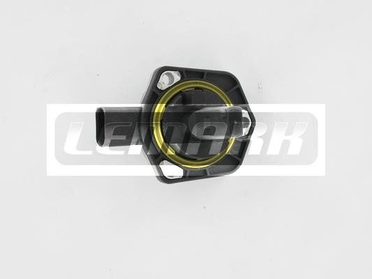 Oil level sensor Lemark LVL012