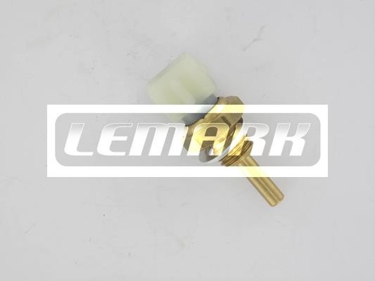 Buy Lemark LWS020 at a low price in United Arab Emirates!