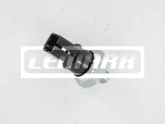 Buy Lemark LOPS050 at a low price in United Arab Emirates!