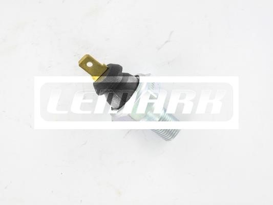 Buy Lemark LOPS039 at a low price in United Arab Emirates!