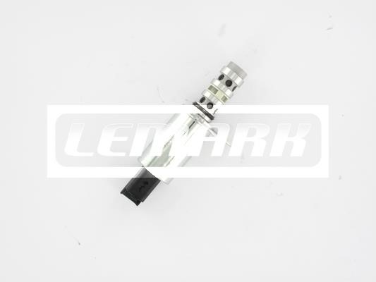 Lemark LCS512 Camshaft adjustment valve LCS512