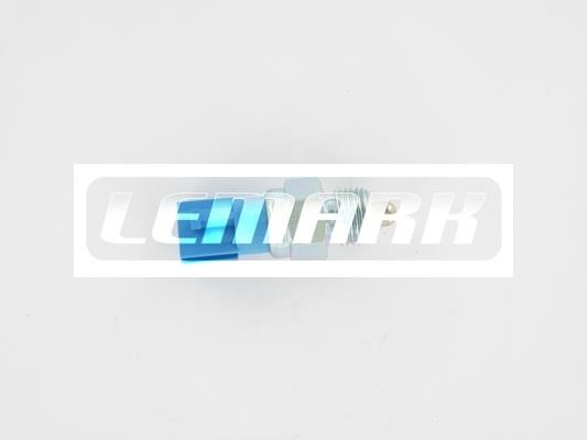 Lemark LRL065 Reverse gear sensor LRL065