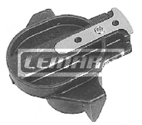 Lemark LRT081 Distributor rotor LRT081