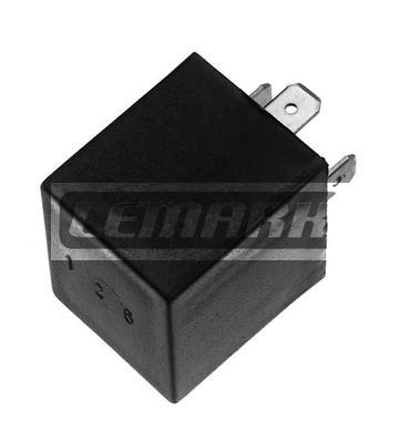 Lemark LRE018 Flasher Unit LRE018