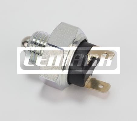 Buy Lemark LRL033 at a low price in United Arab Emirates!