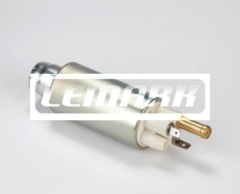 Lemark LFP047 Fuel pump LFP047