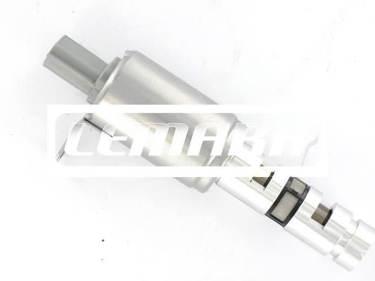 Lemark LCS607 Camshaft adjustment valve LCS607