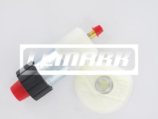 Lemark LFP011 Fuel pump LFP011