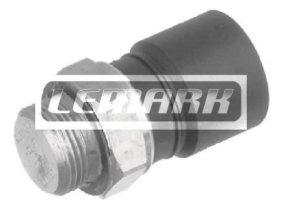 Buy Lemark LFS059 at a low price in United Arab Emirates!