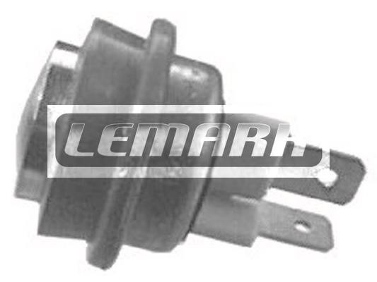 Buy Lemark LFS119 at a low price in United Arab Emirates!