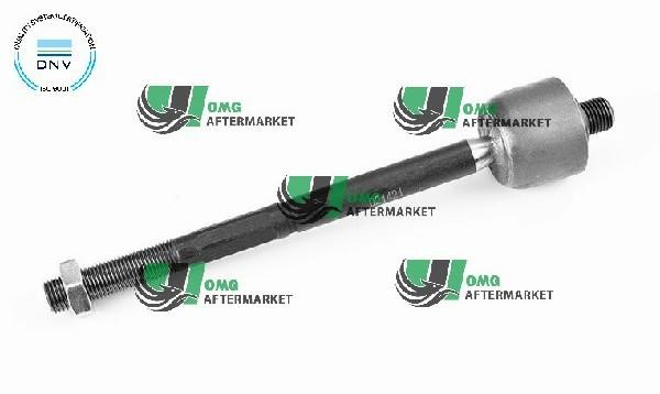G116279 OMG Inner Tie Rod