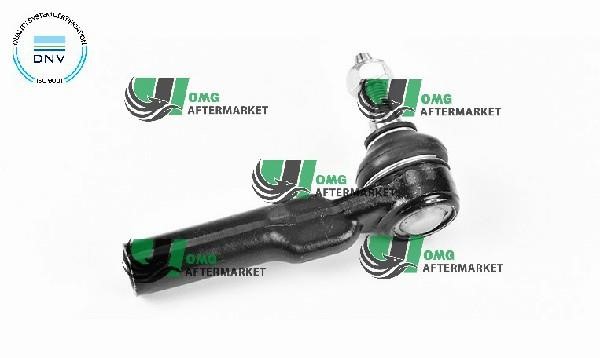 Outer tie rod end Fiat Marea Weekend: G102972 OMG Tie rod end