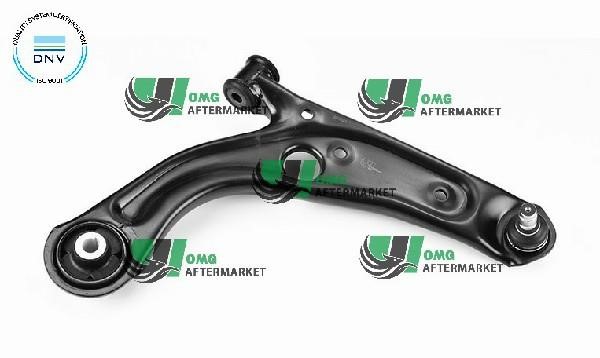 OMG G40.8032/C Track Control Arm G408032C