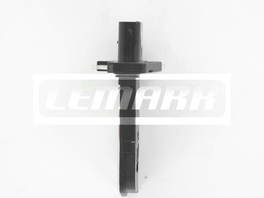 Buy Lemark LMF217 at a low price in United Arab Emirates!