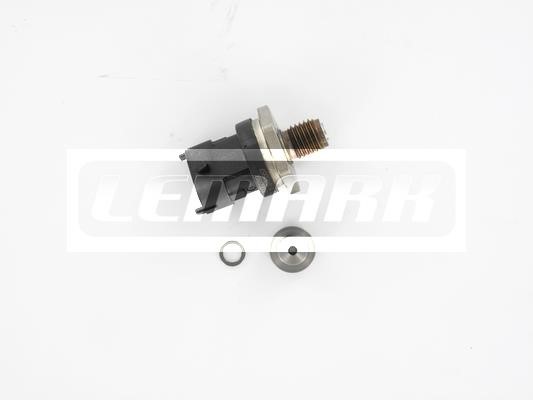 Lemark LDS002 Fuel pressure sensor LDS002