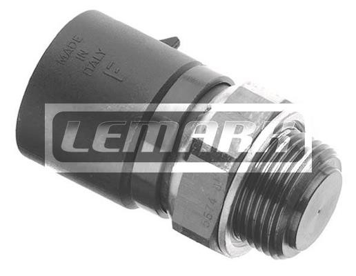 Buy Lemark LFS110 at a low price in United Arab Emirates!