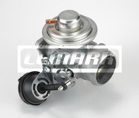 Buy Lemark LEGR174 at a low price in United Arab Emirates!