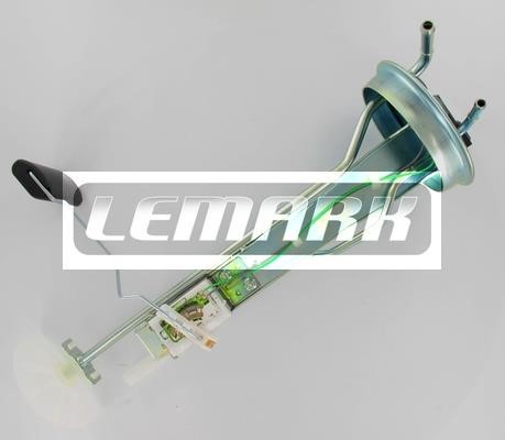 Lemark LFP618 Sender Unit, fuel tank LFP618