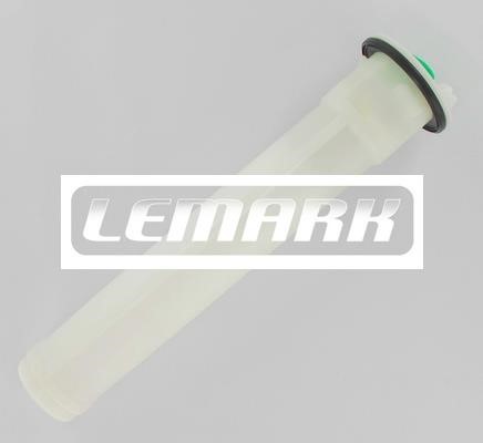 Lemark LFP609 Sender Unit, fuel tank LFP609