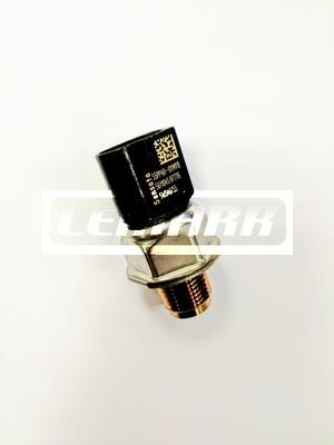 Lemark LDS030 Fuel pressure sensor LDS030