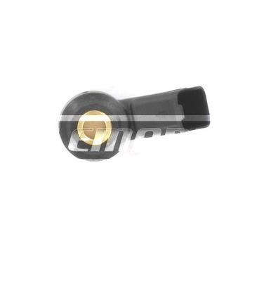 Knock sensor Lemark LKS111