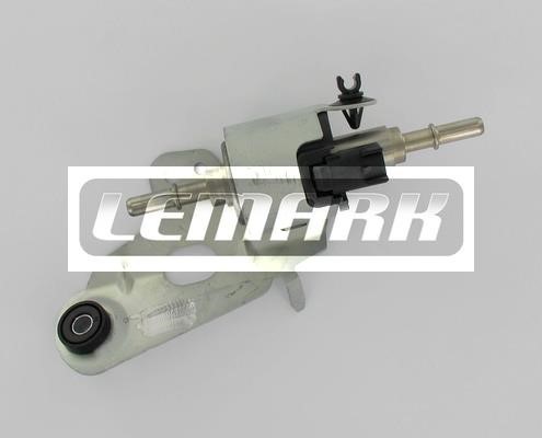 Lemark LFP746 Fuel pump LFP746