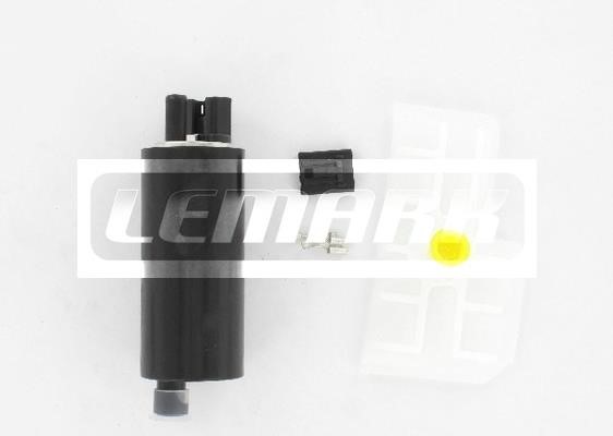 Lemark LFP038 Fuel pump LFP038
