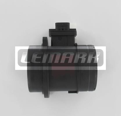 Buy Lemark LMF289 at a low price in United Arab Emirates!