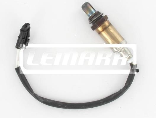 Lemark LLB954 Lambda sensor LLB954