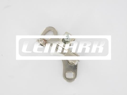 Buy Lemark LCT043 at a low price in United Arab Emirates!