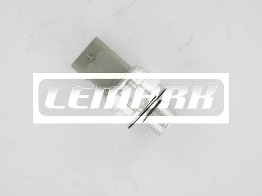 Buy Lemark LOPS108 at a low price in United Arab Emirates!