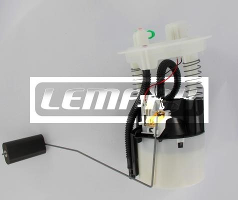 Buy Lemark LFP549 at a low price in United Arab Emirates!