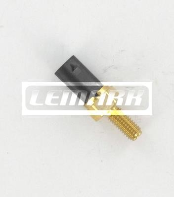 Lemark LWS151 Sensor, coolant temperature LWS151