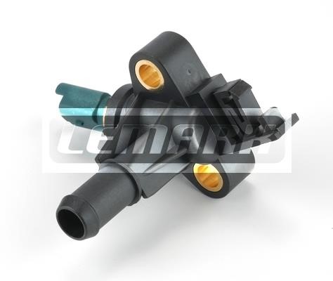 Buy Lemark LWS070 at a low price in United Arab Emirates!