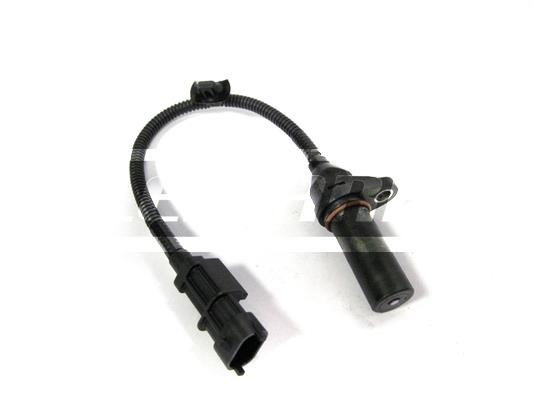 Crankshaft position sensor Lemark LCS094