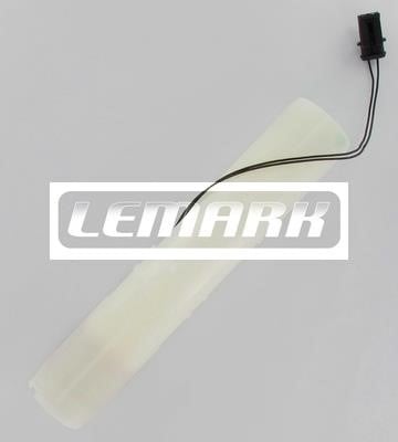Lemark LFP611 Sender Unit, fuel tank LFP611
