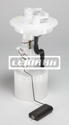 Lemark LFP588 Sender Unit, fuel tank LFP588