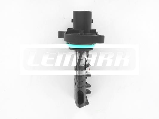 Buy Lemark LMF333 at a low price in United Arab Emirates!