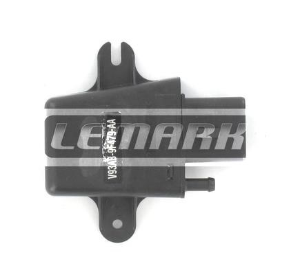 Lemark LMS114 MAP Sensor LMS114