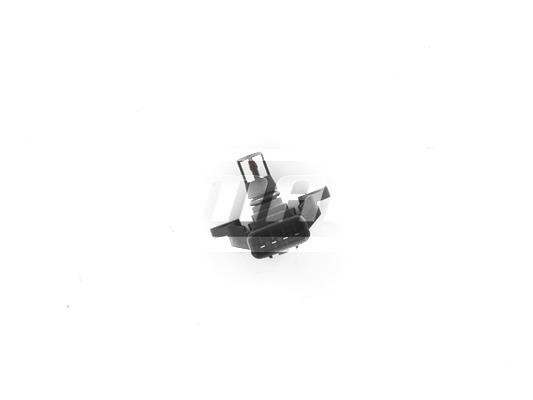 Lemark LMS119 MAP Sensor LMS119