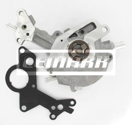 Buy Lemark LVP085 at a low price in United Arab Emirates!